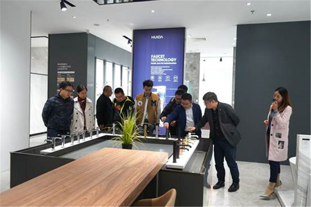 再进一步，惠达与业之峰战略合作再深化 (2).jpg