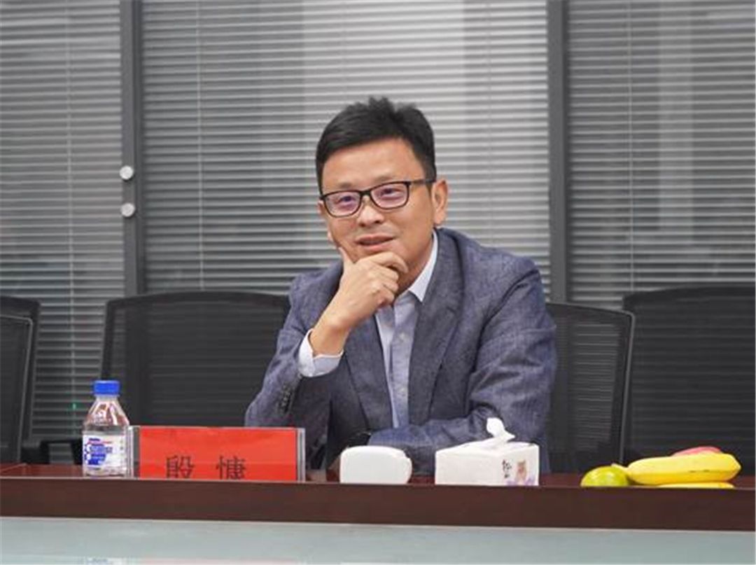 再进一步，惠达与业之峰战略合作再深化 (3).jpg