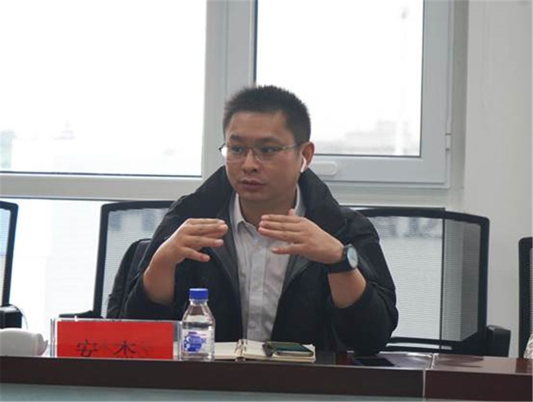 再进一步，惠达与业之峰战略合作再深化 (4).jpg