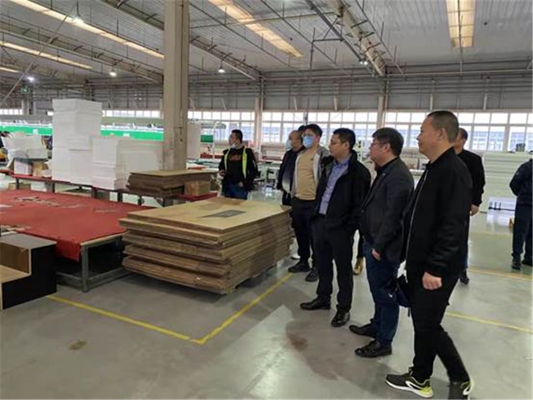 再进一步，惠达与业之峰战略合作再深化 (1).jpg