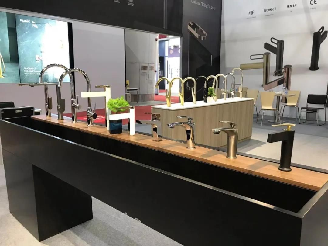 1634298287876842.jpg 华艺卫浴惊艳亮相第130届广交会3.jpg