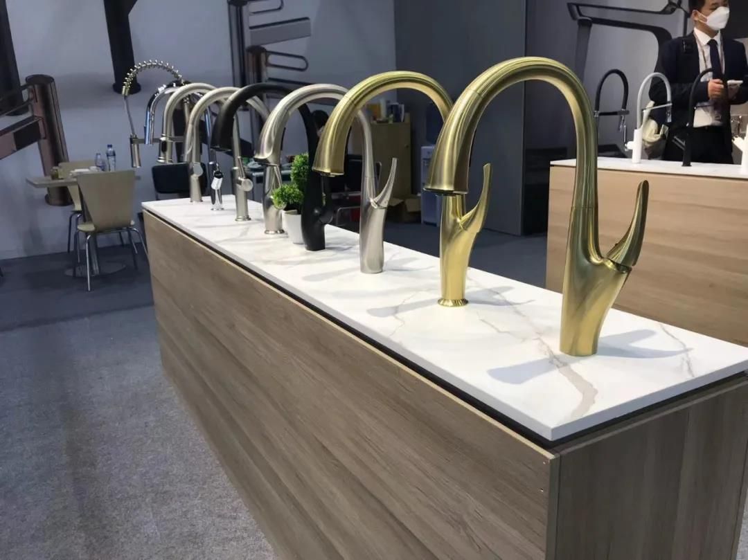 1634298351729917.jpg 华艺卫浴惊艳亮相第130届广交会5.jpg