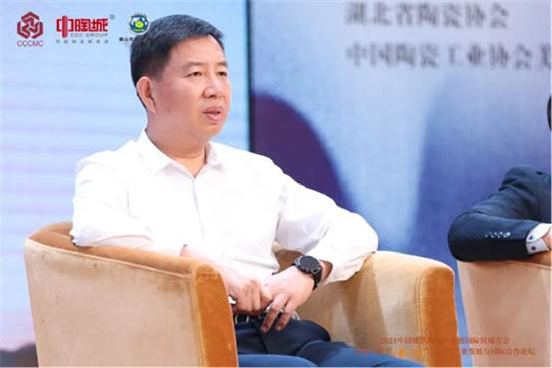 1634615069278951.jpg 惠达副总裁杨春:在变局中开新局 (3).jpg