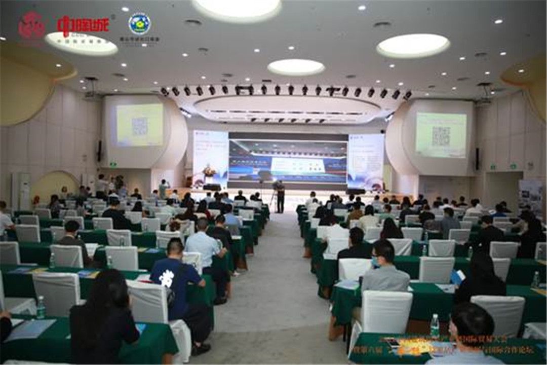 1634615099116072.jpg 惠达副总裁杨春:在变局中开新局 (1).jpg