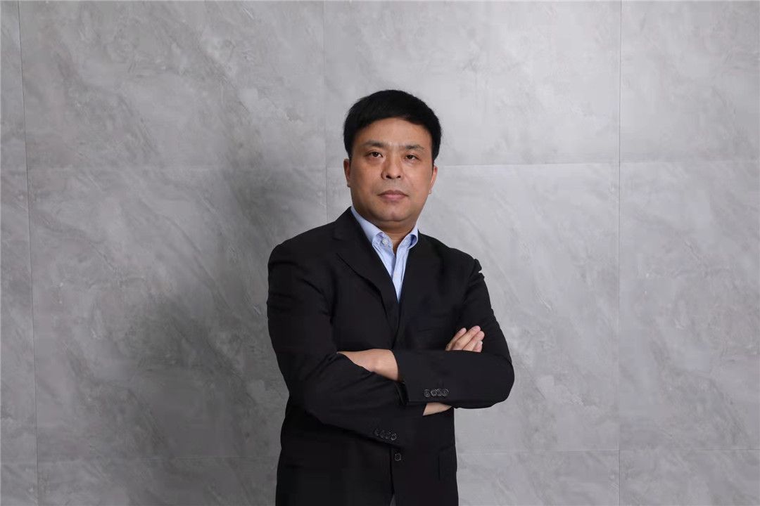 1634701375263672.jpg 恩得瑞荣获2021厨卫榜“洗衣空间定制单品类卫浴冠军”06.jpg