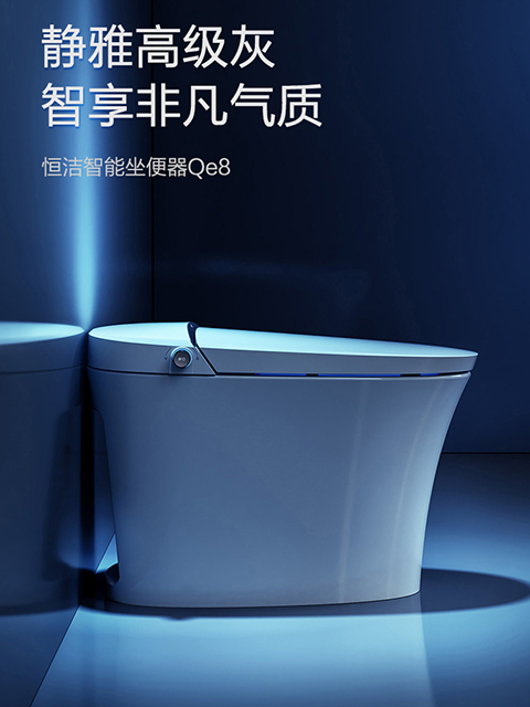 1634717146277704.png 图片1.png