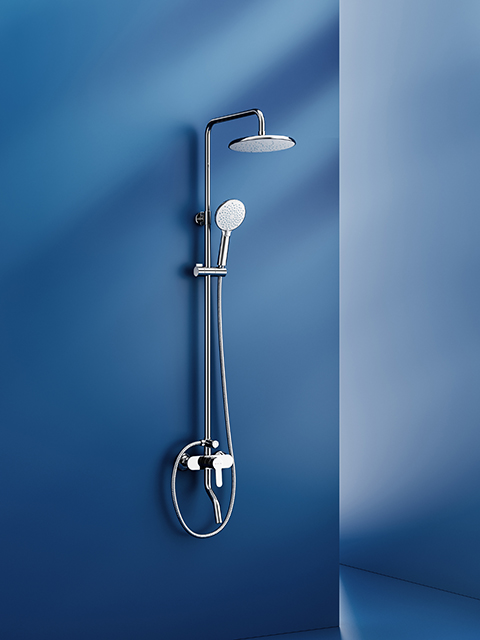 1634717185752928.png 图片2.png