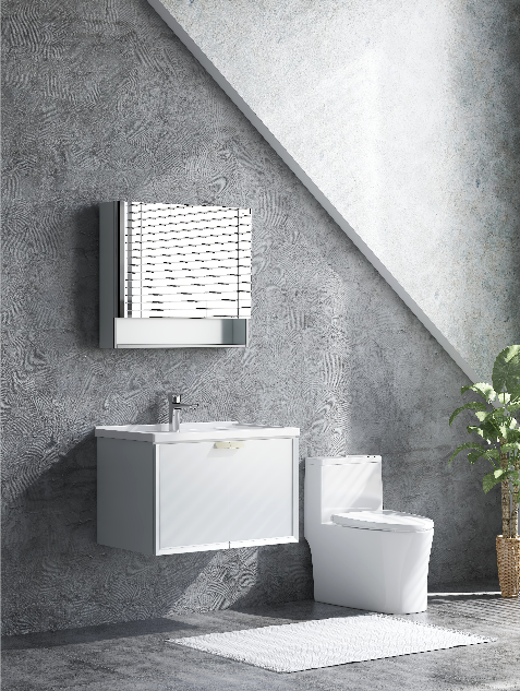 1634717288170911.png 1634717254.png