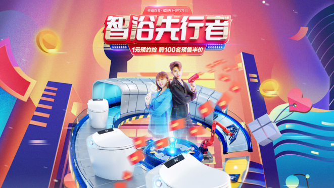 1634717373168325.png 1634717353(1).png