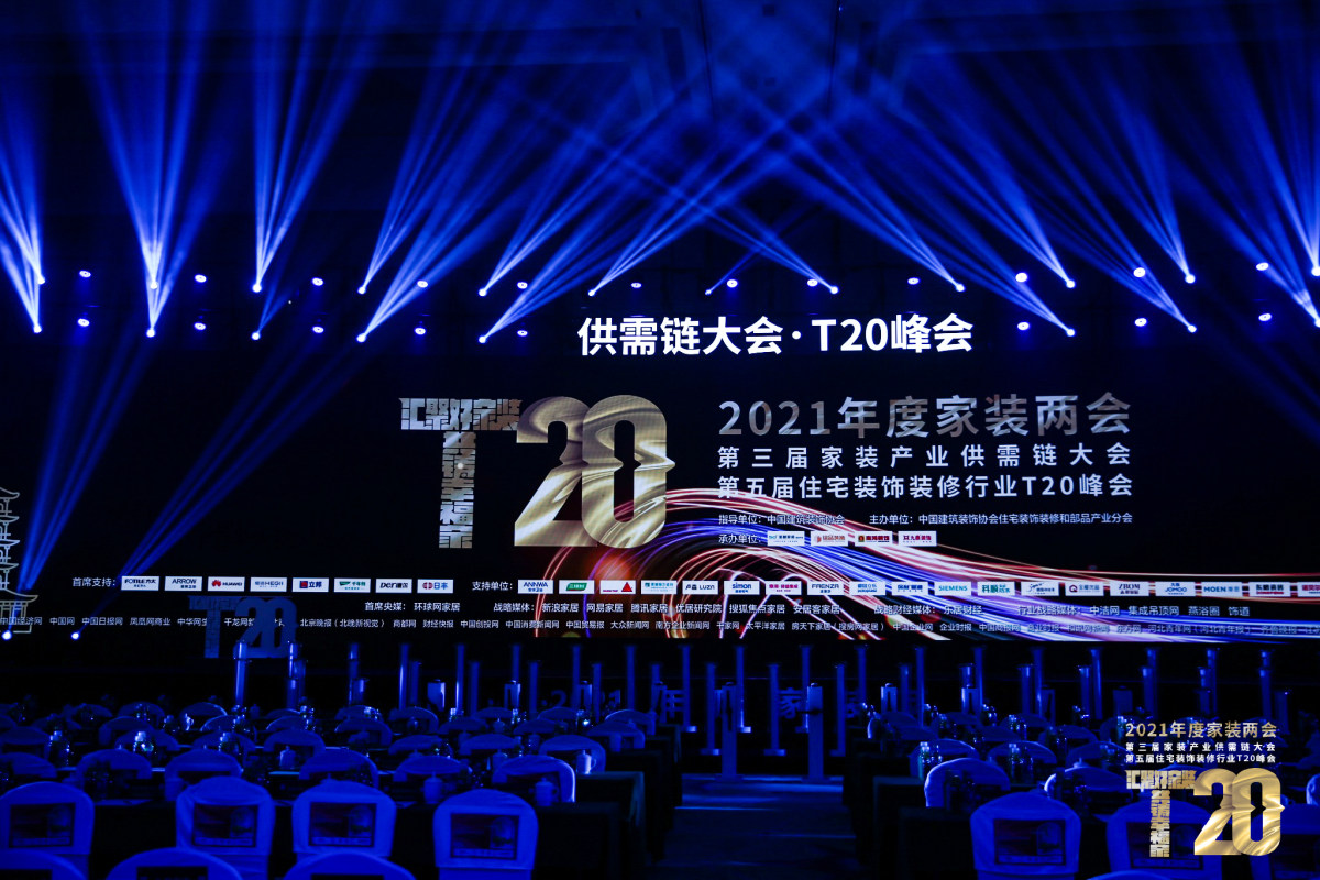 1634718036384812.png 图片6.png