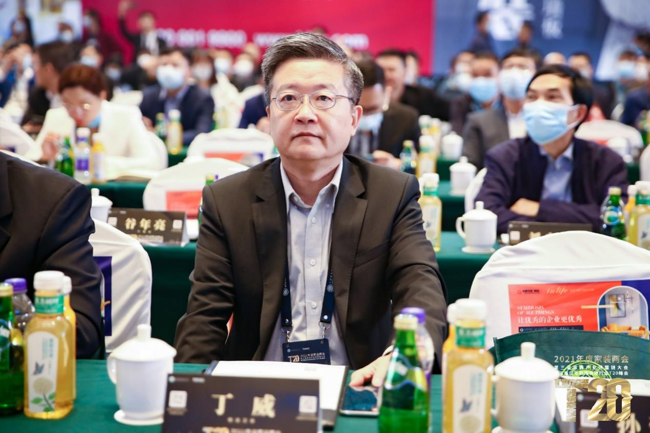 1634718073662316.png 图片7.png