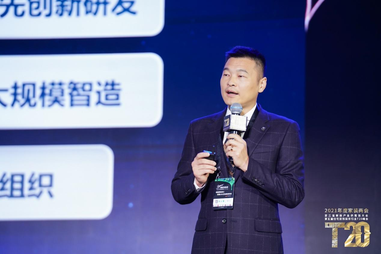 1634718184202588.png 图片8.png