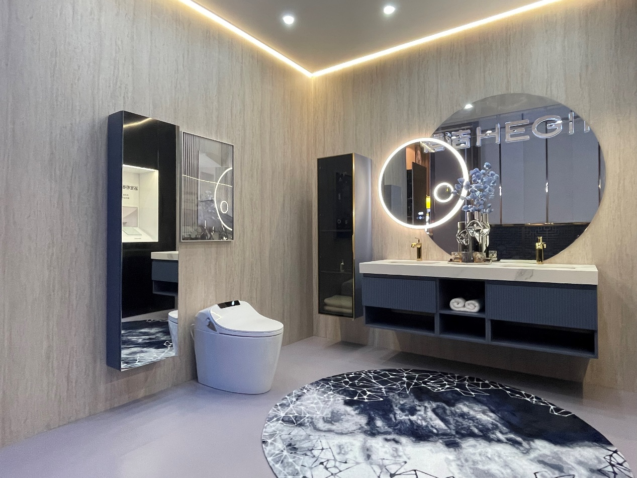 1634718304952084.png 图片12.png