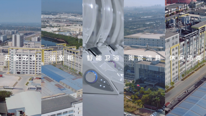 1634718377457877.png 1634718342(1).png