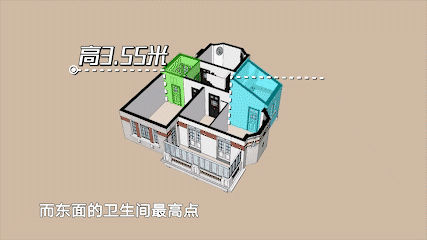 1634718771846000.png 图片13.png