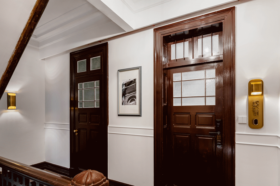 1634718801380487.png 图片14.png