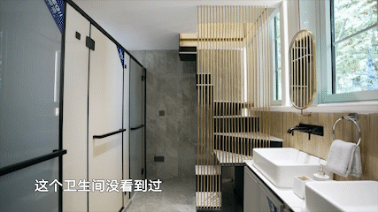 1634718827385867.png 图片15.png