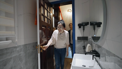 1634718915591010.png 图片18.png