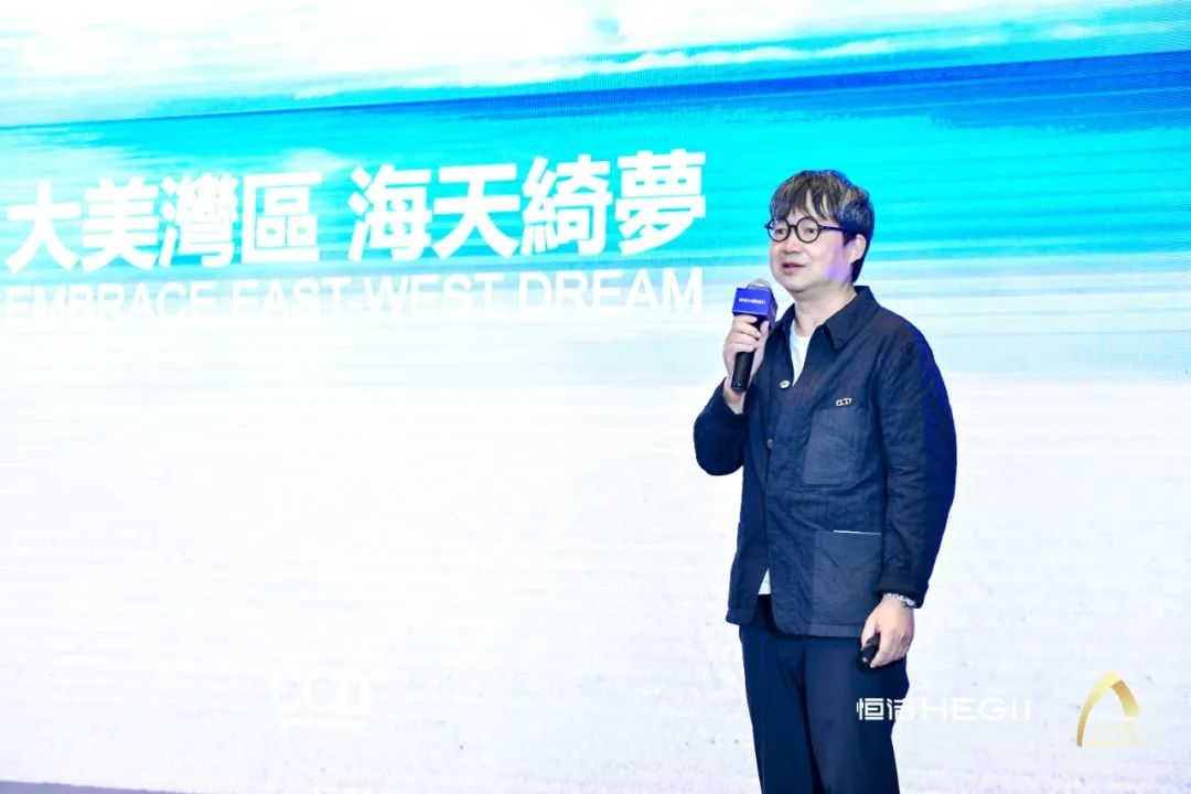 1634719276821186.png 图片20.png