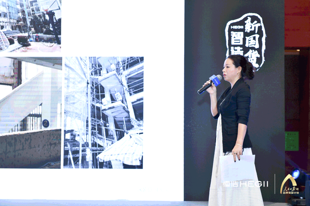 1634719301723997.png 图片21.png