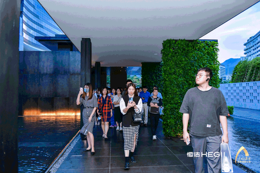 1634719324303309.png 图片22.png