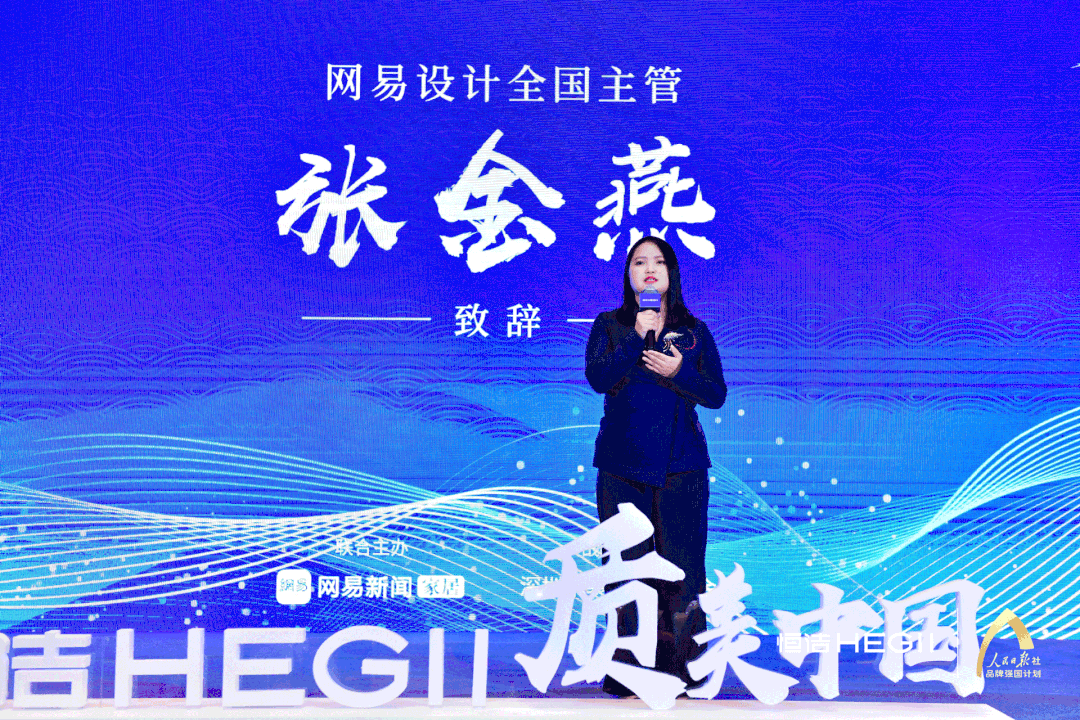 1634719347834311.png 图片23.png