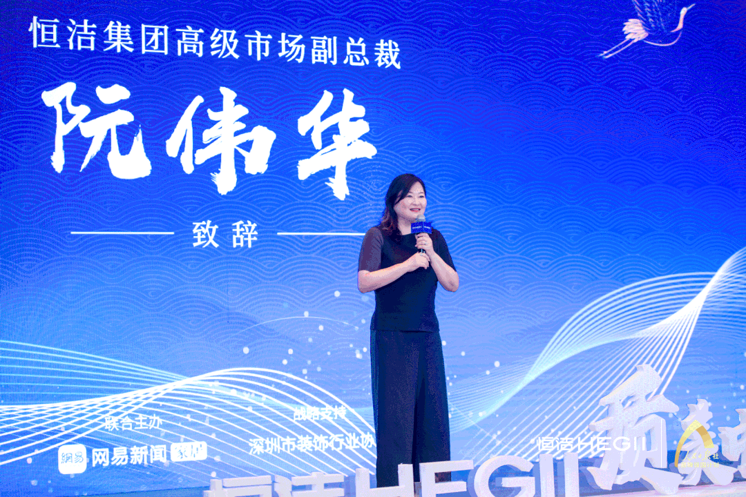 1634719384147241.png 图片24.png