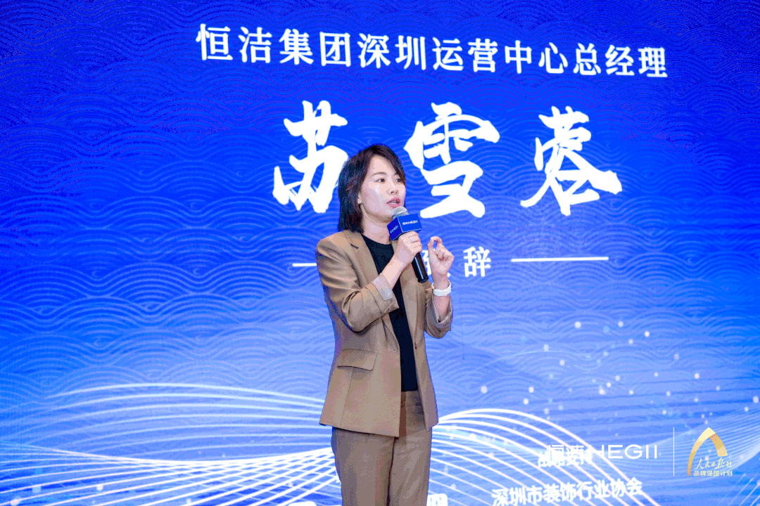 1634719409590458.png 图片25.png