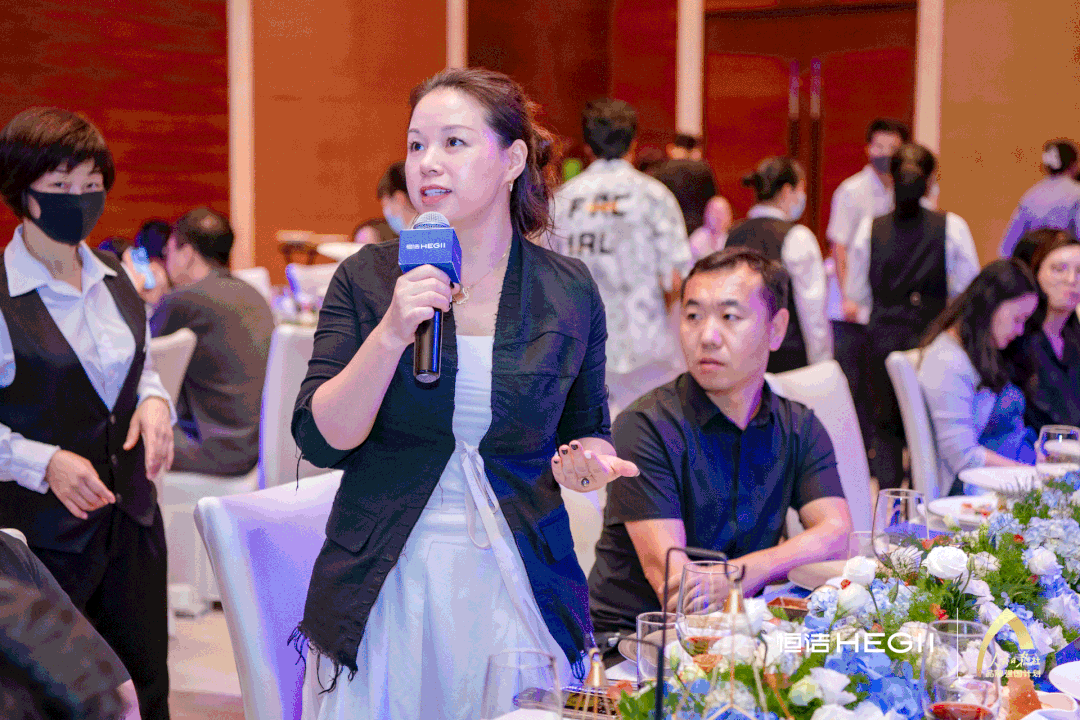 1634719432761370.png 图片26.png