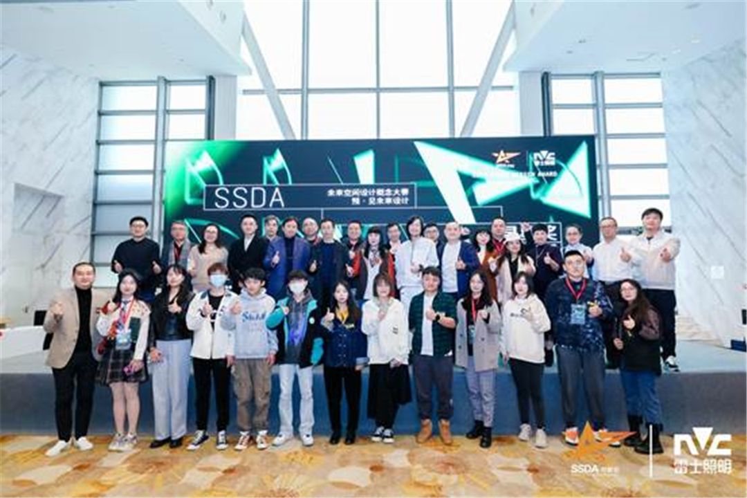 惠达助梦北京，第三季寻星奖复赛竞演隆重举行 (1).jpg