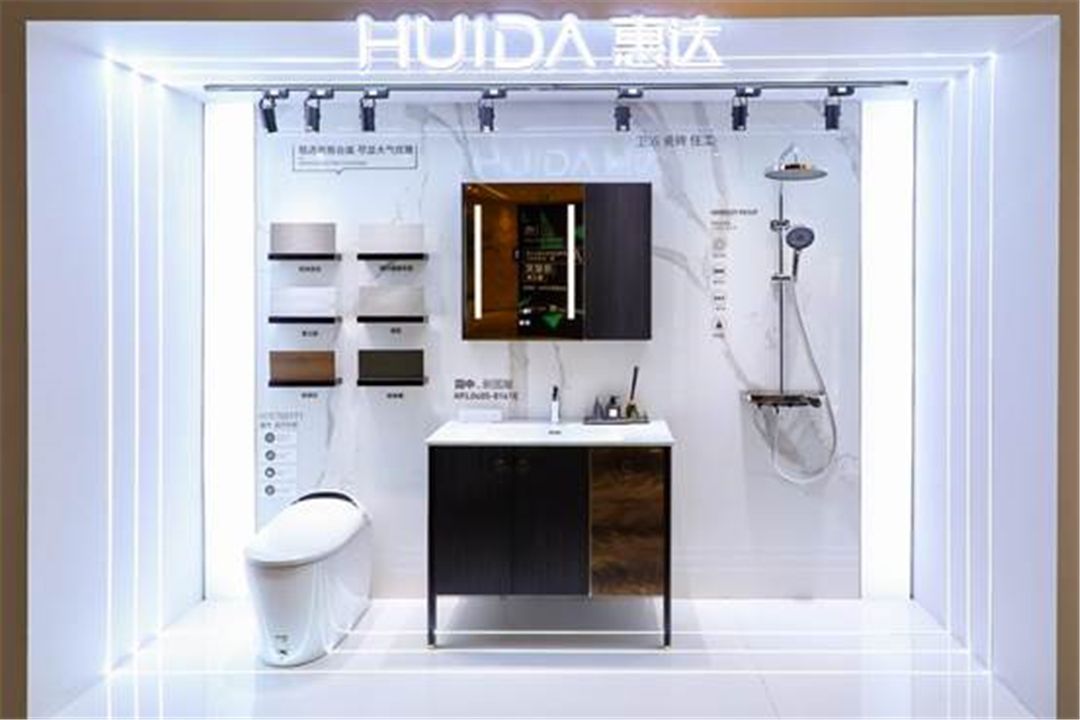 惠达助梦北京，第三季寻星奖复赛竞演隆重举行 (15).jpg