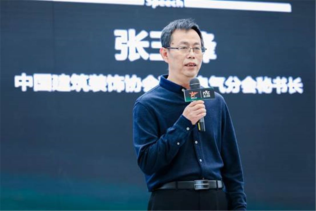 惠达助梦北京，第三季寻星奖复赛竞演隆重举行 (16).jpg