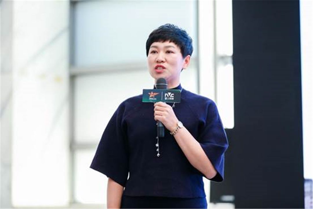 惠达助梦北京，第三季寻星奖复赛竞演隆重举行 (17).jpg