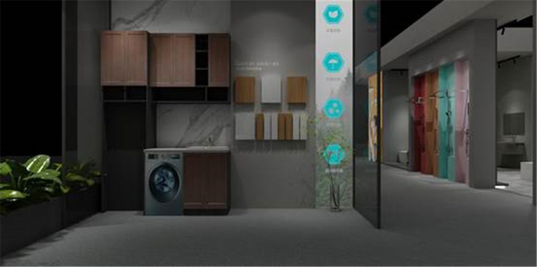 惠达卫浴、瓷砖、装配式整体卫浴即将亮相雄安新区 (3).jpg