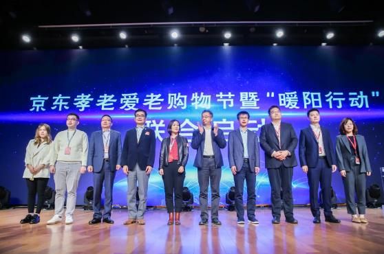 1635211956823519.jpg 11.jpg