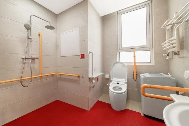 1635212009843811.jpg 12.jpg