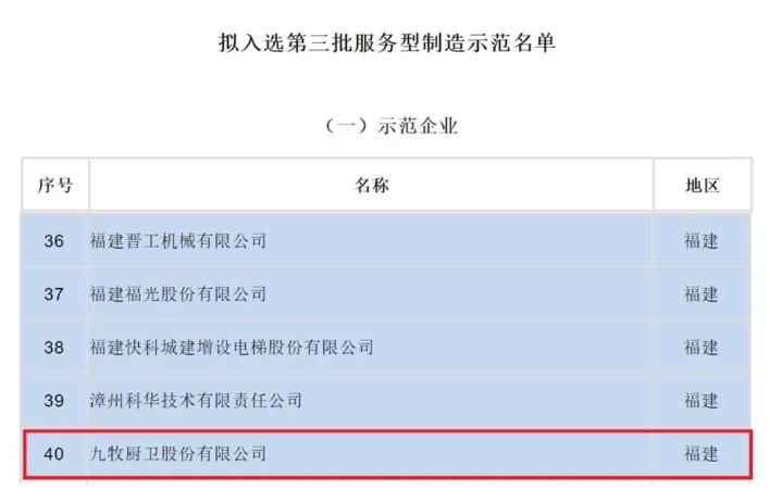 1635212304690970.jpg 111.jpg