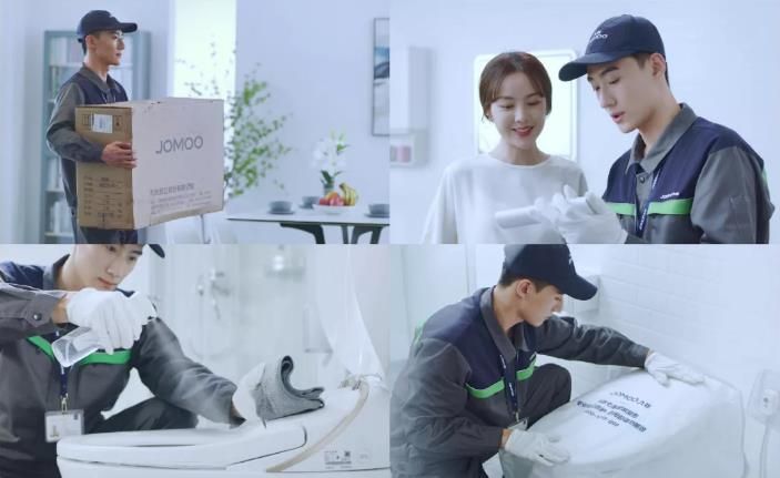 1635212329523544.jpg 112.jpg