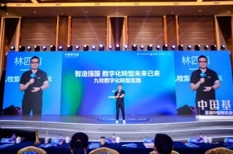 1635217254764806.jpg 223.jpg