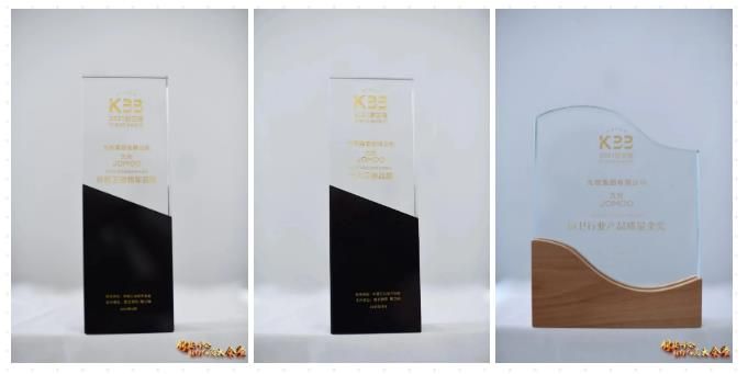 1635217619167602.jpg 002.jpg