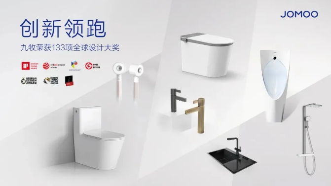 1635217639438381.png 004.png