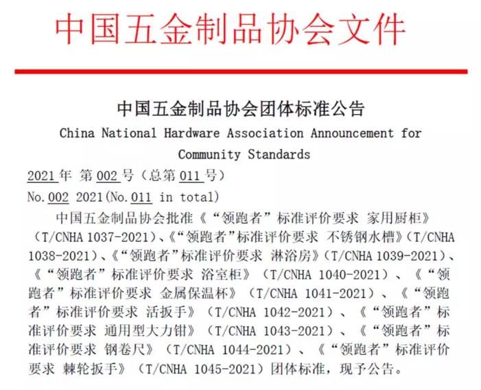 1635218520517832.jpg 55.jpg