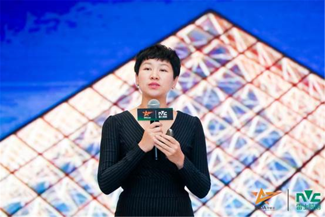 惠达寻星重庆，诠释“未来设计”新概念 (3).png