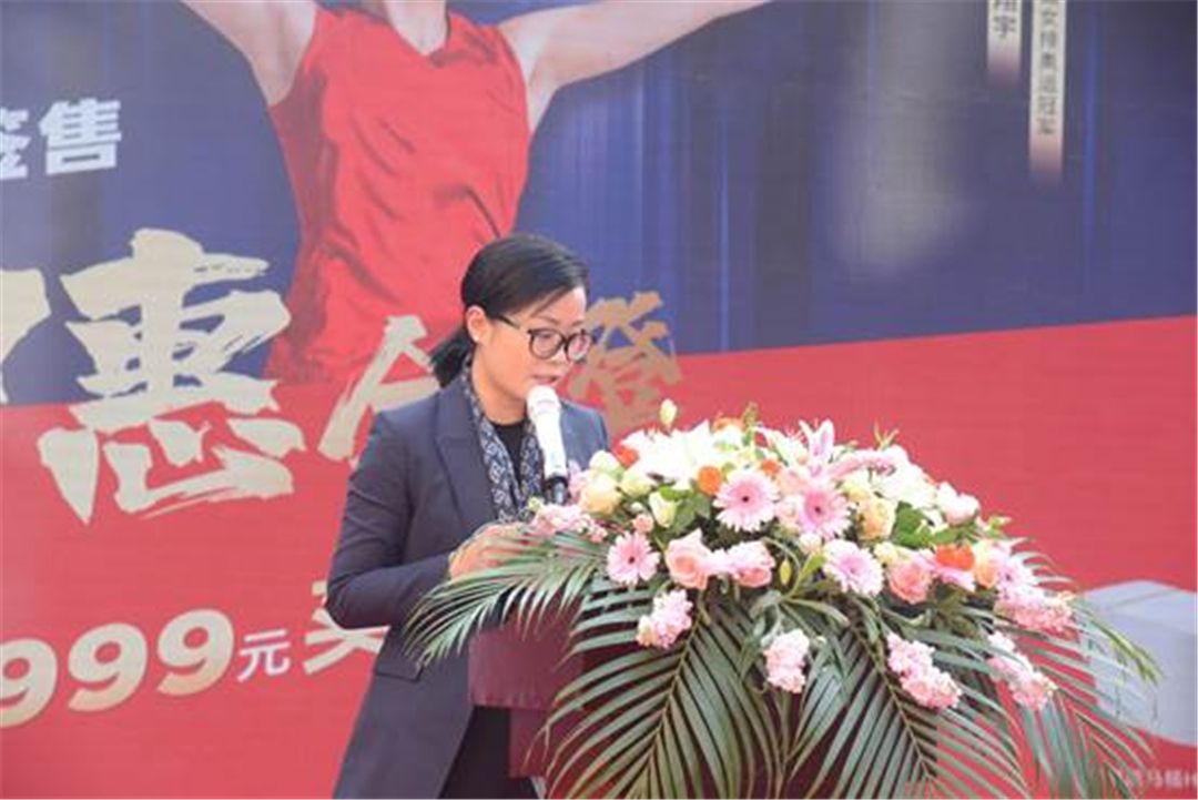 智惠全澄丨女排空降惠达卫浴江阴金三角旗舰店 (4).jpg