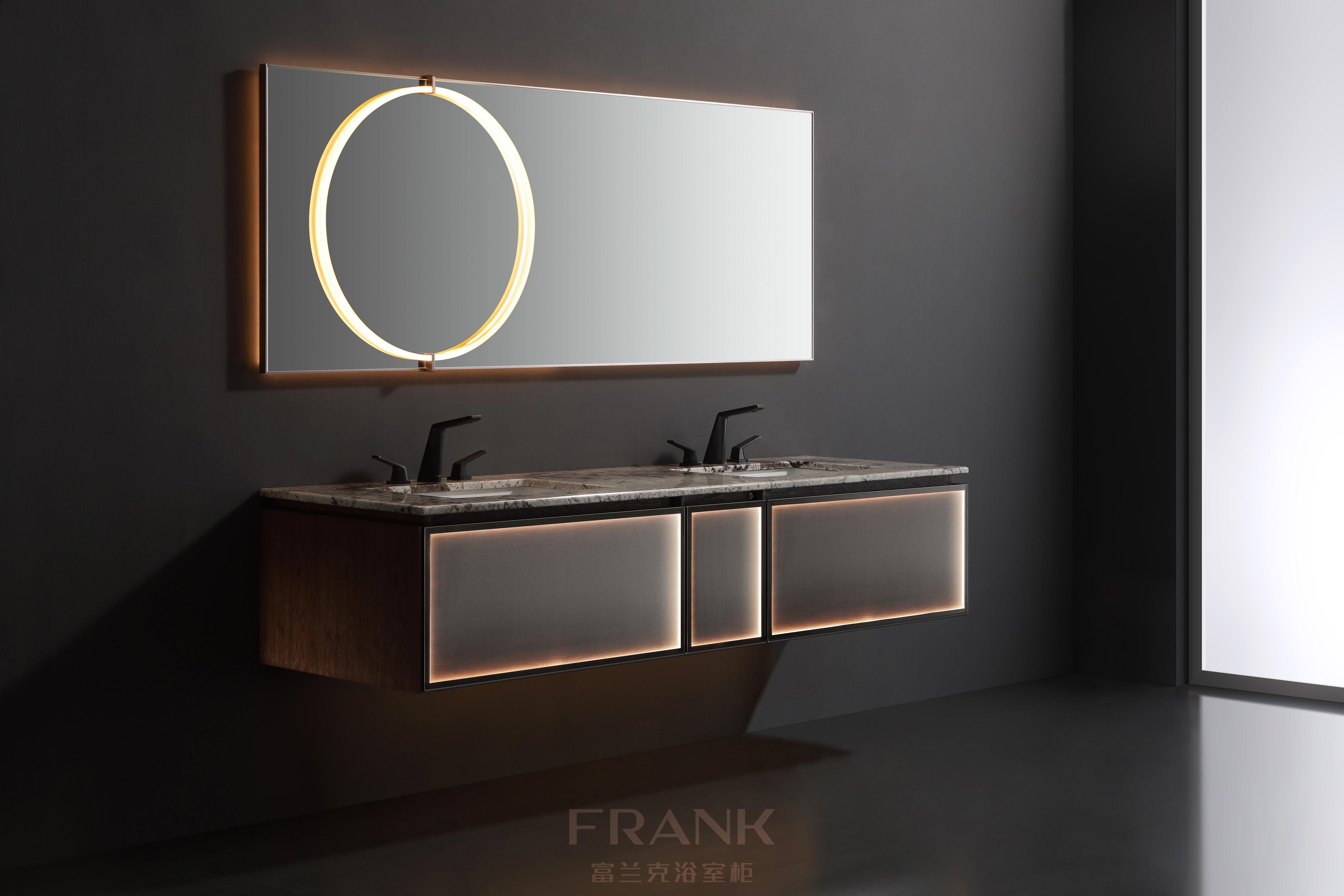 家居消费新趋势下，浴室柜品牌如何出圈 (1).jpg