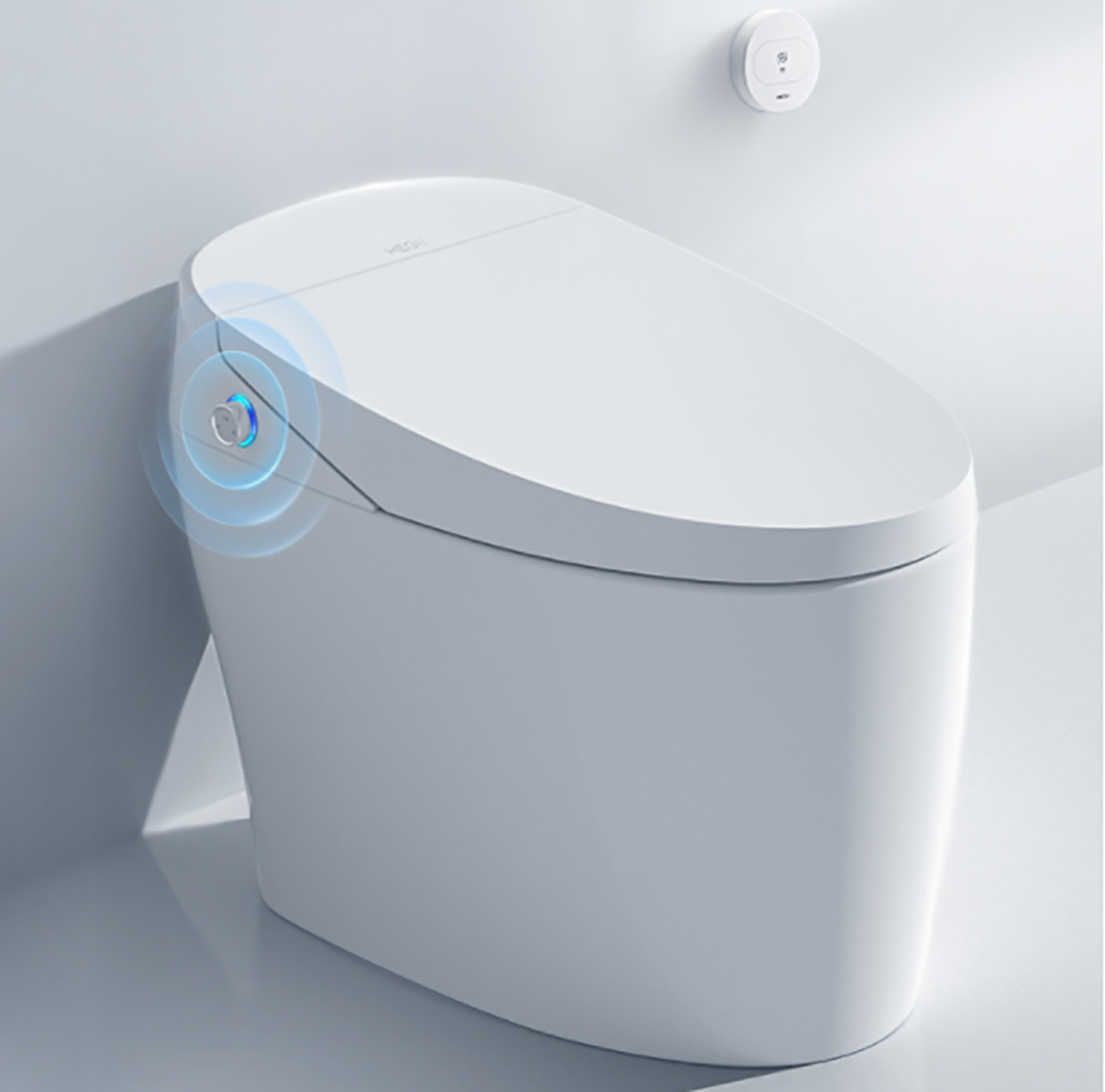 1635817346524447.png 恒洁双十一开门红-2.png