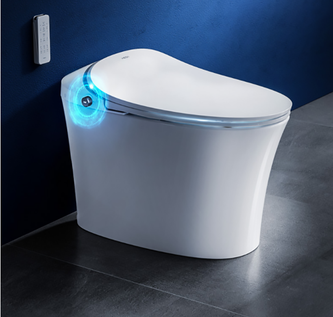 1635817377285546.png 恒洁双十一开门红-3.png