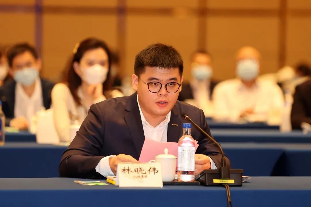 1635901940629600.jpg 九牧集团-2.jpg