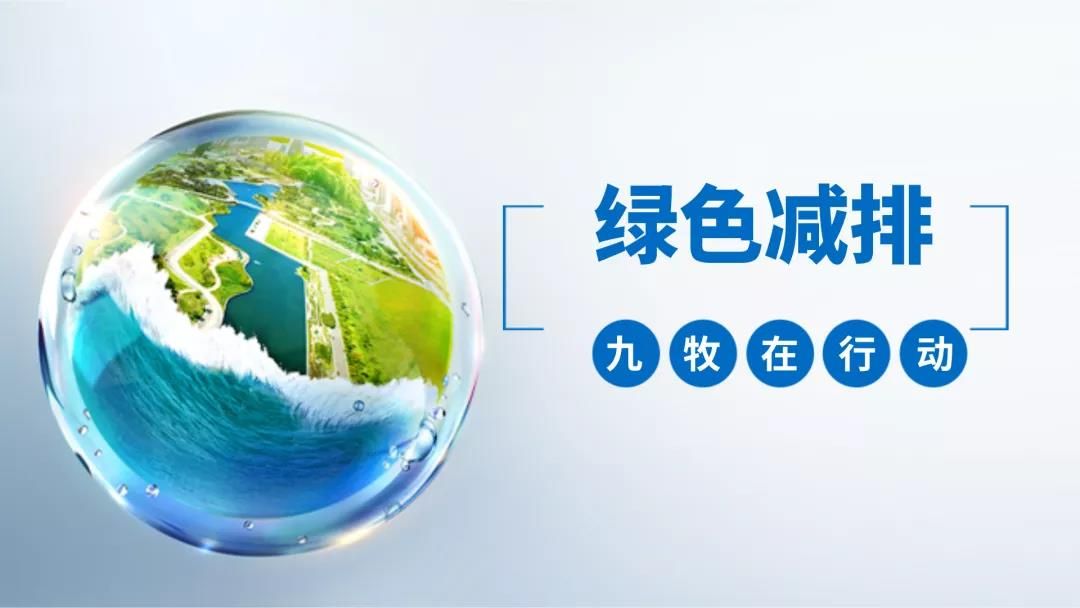 1635901965143882.jpg 九牧集团-3.jpg