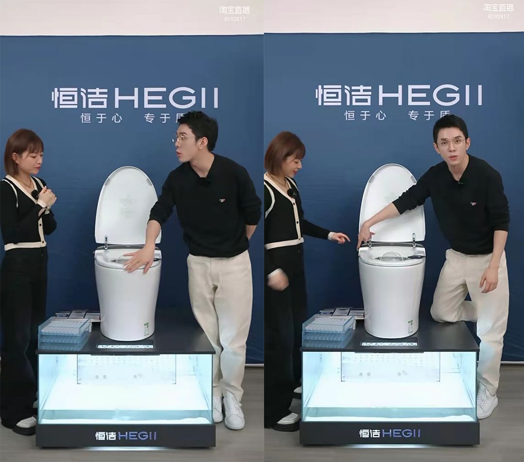 1635905048764099.jpg 1.jpg